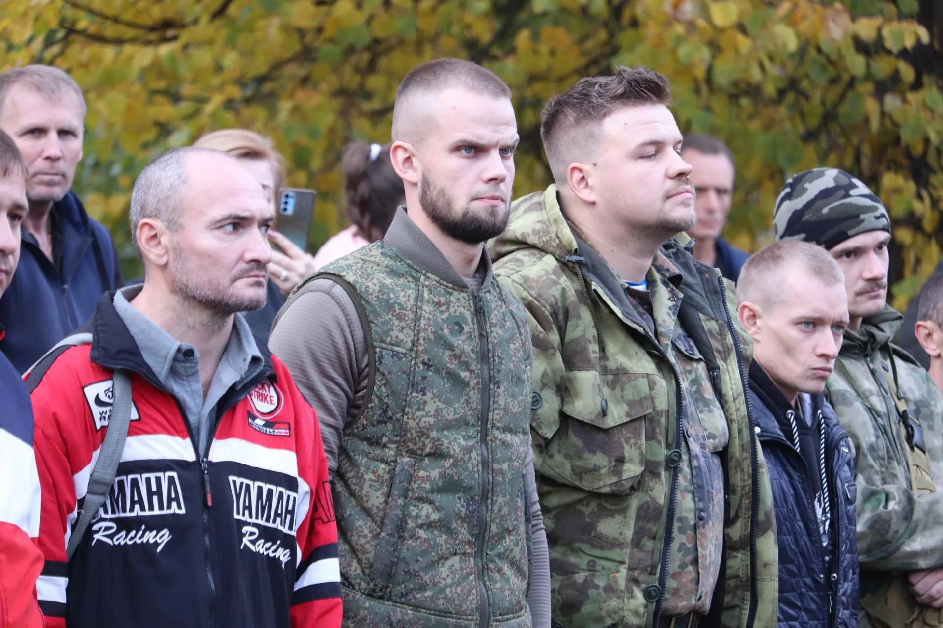 Ольга Толкачёва