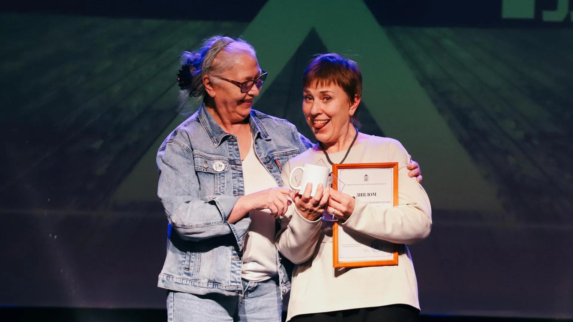 В Рузе пройдет фестиваль «Рузский софит» с 27 по 29 марта