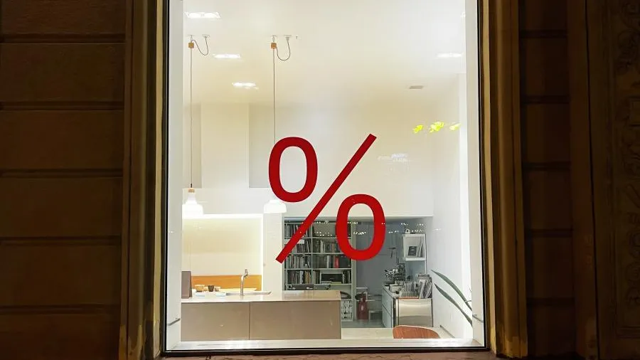 Опубликован список банковских вкладов с доходностью до 20% годовых