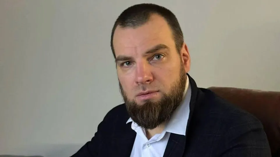 НАОКС: новая цифровая экосистема обеспечивает безопасность и прозрачность контейнерных складов