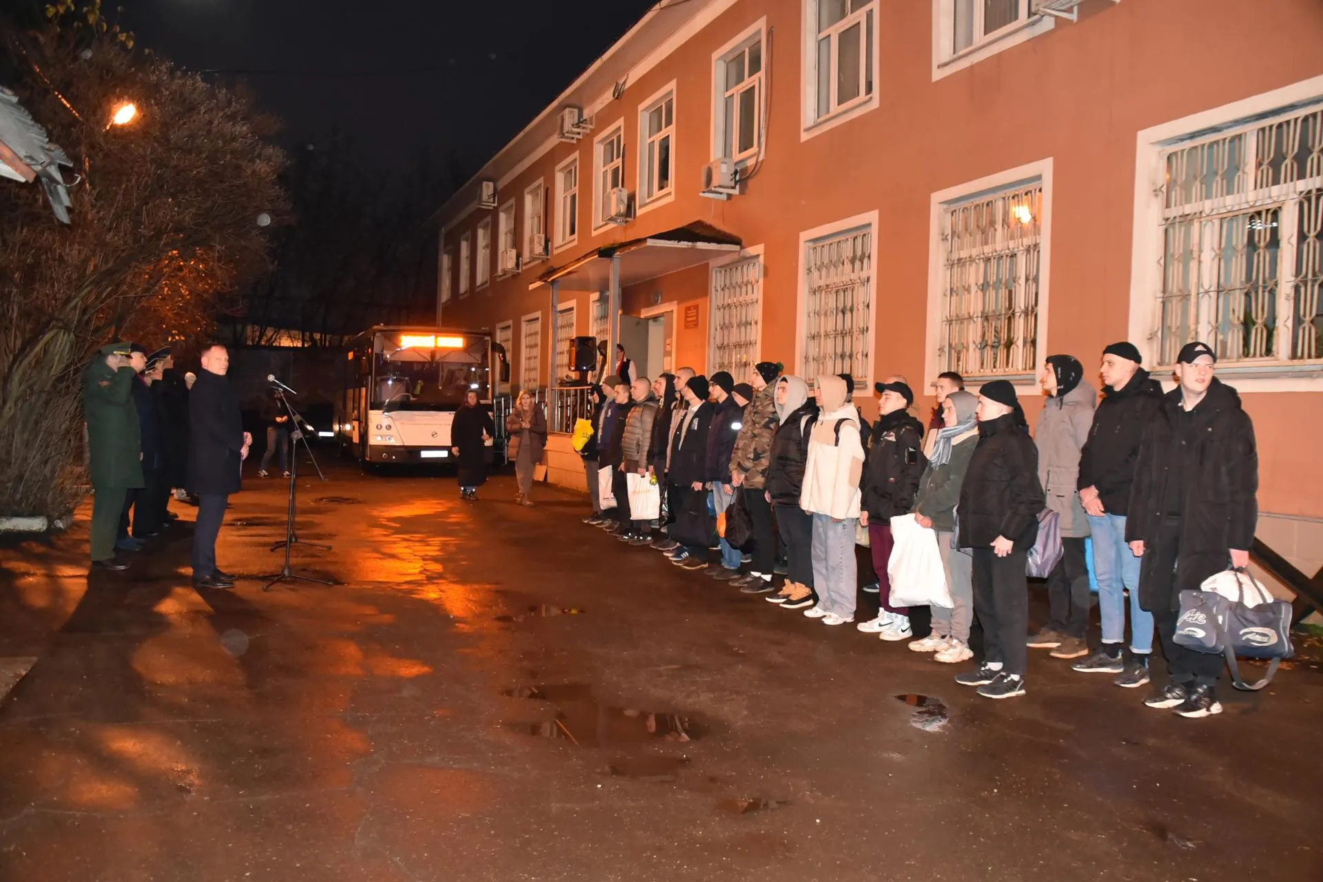 Галина Добрынина