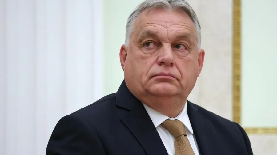 Александр Казаков