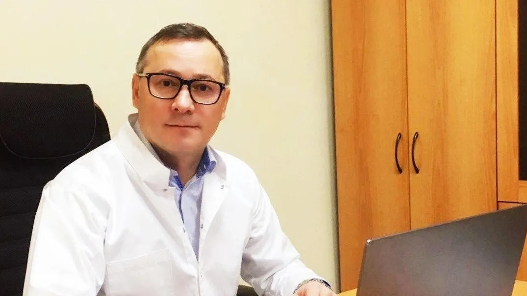 Главный нарколог Подмосковья рассказал об опасностях курения вейпов в жару