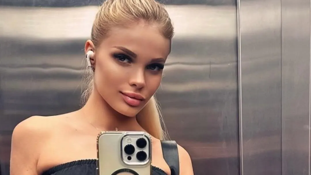 Стали известны подробности о жизни кубанской модели, бесследно пропавшей в Москве