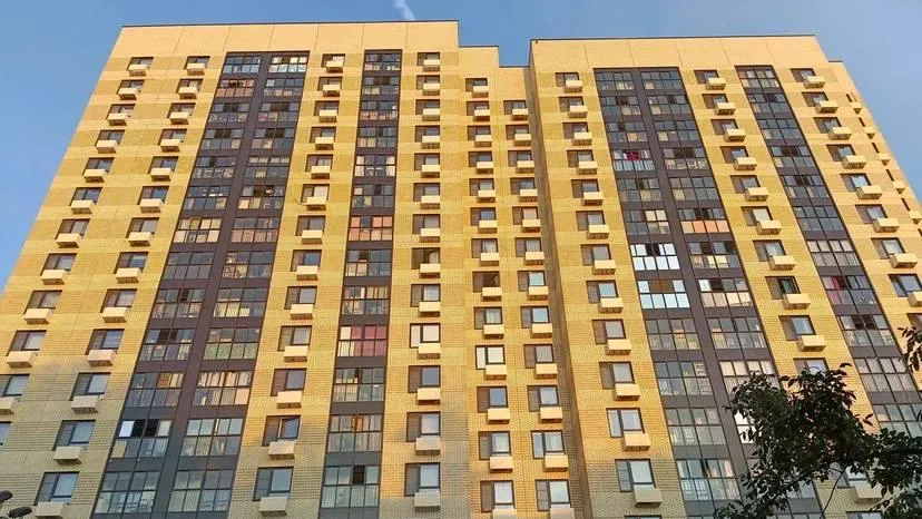 В Москве на торги выставили два помещения для бизнеса на улице Юных Ленинцев