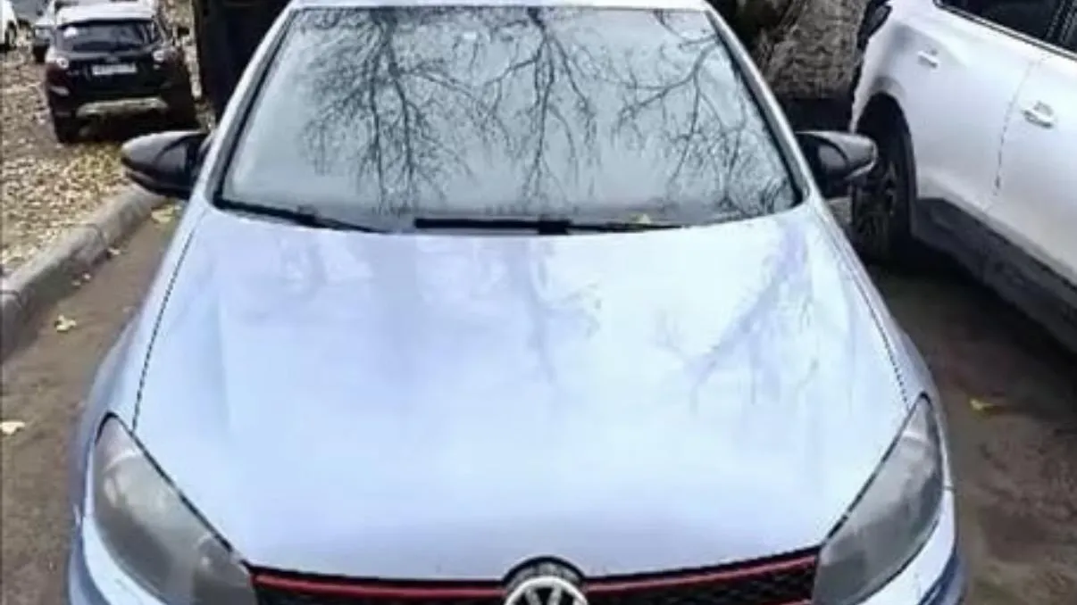 В Подмосковье оштрафовали 208 нарушителей за парковку у контейнерных площадок