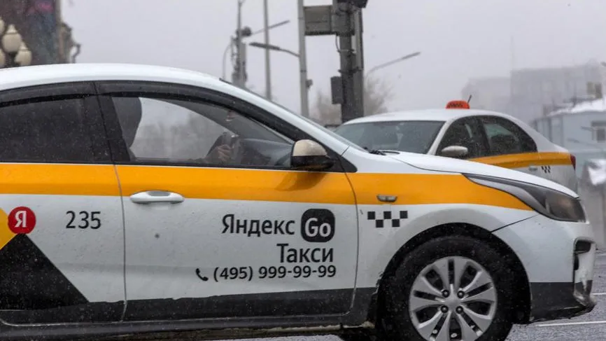 Николай Винокуров / Фотобанк Лори