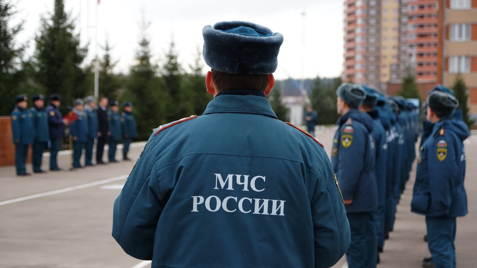 27 декабря: какой сегодня праздник, что было в этот день