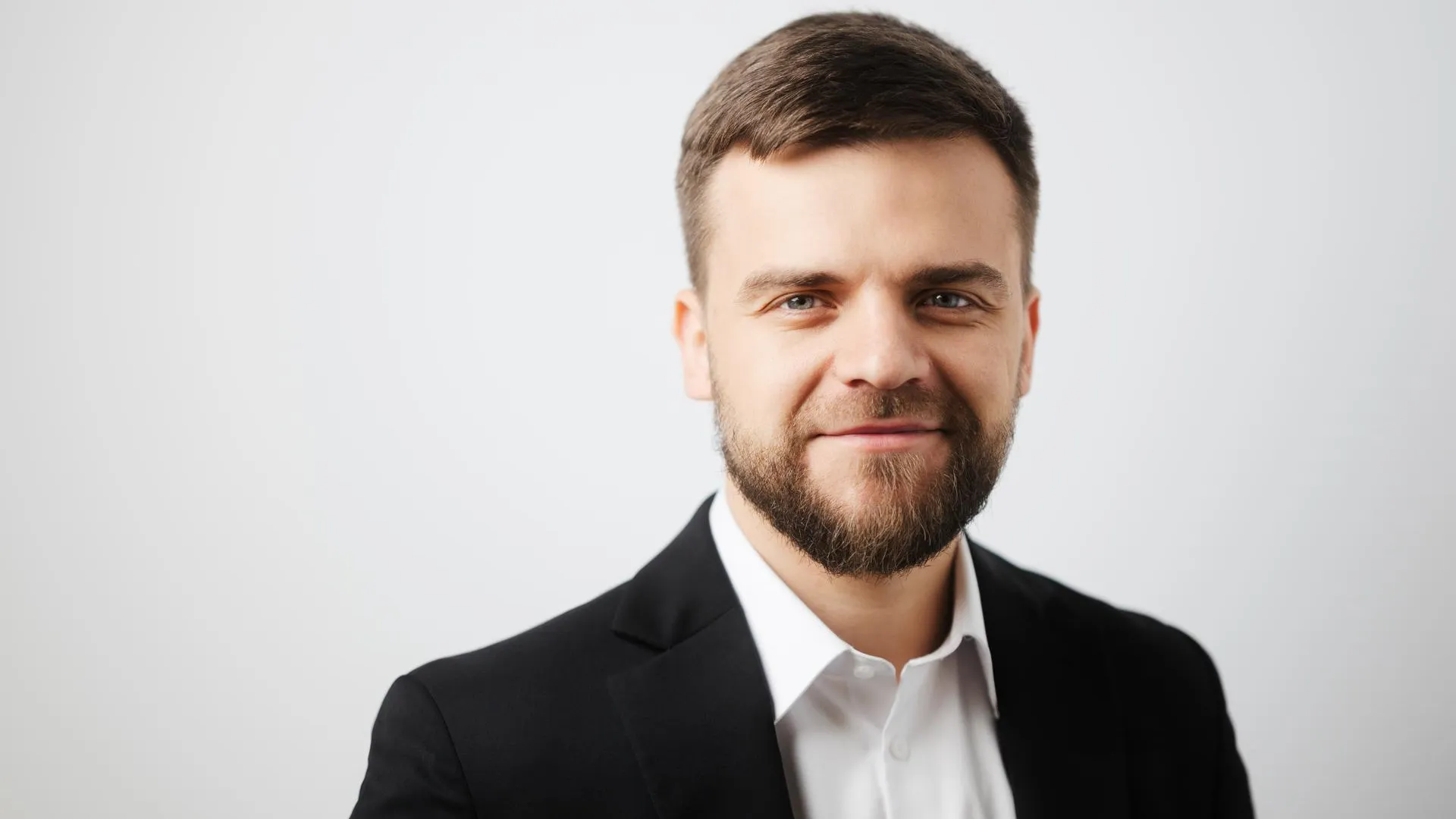 Тур для инвесторов пройдет в «Рудневе» ОЭЗ «Технополис Москва»