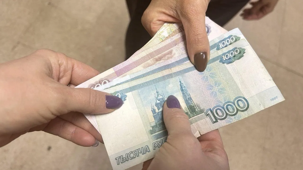 В Королеве активизировались мошенники