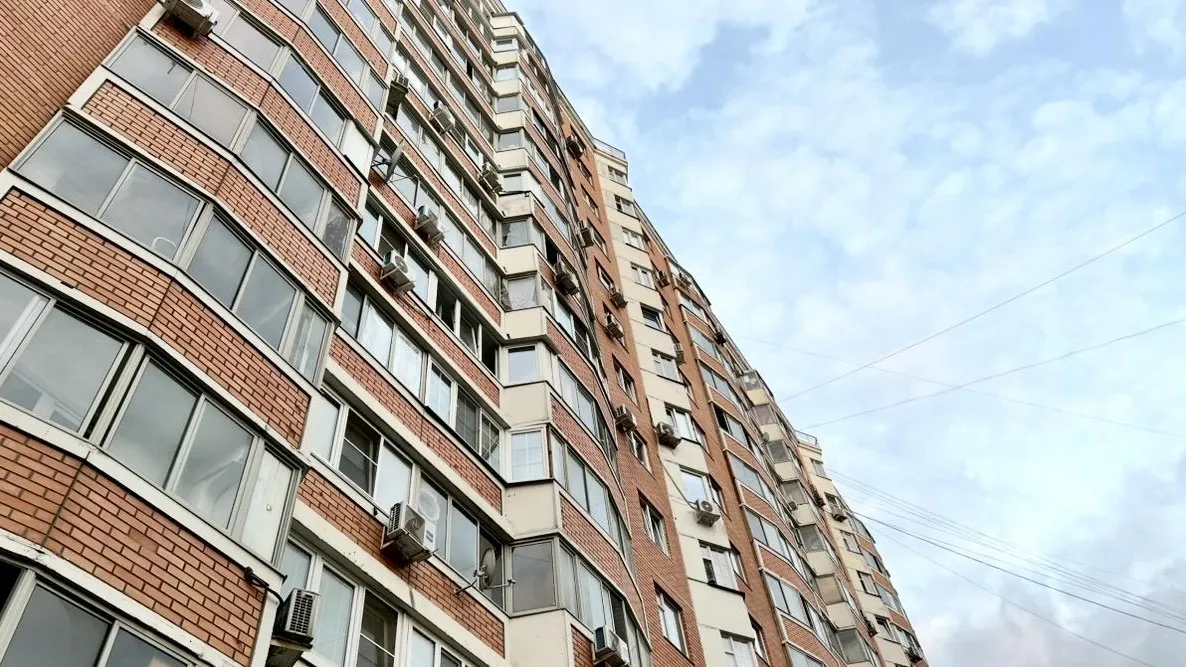 Коммунальные службы Подмосковья оштрафованы на 3,8 млн руб за нарушения в ЖКХ