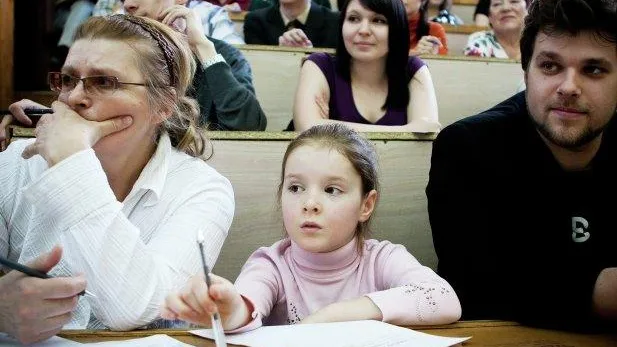 Жители Балашихи в субботу напишут «Тотальный диктант» на двух площадках
