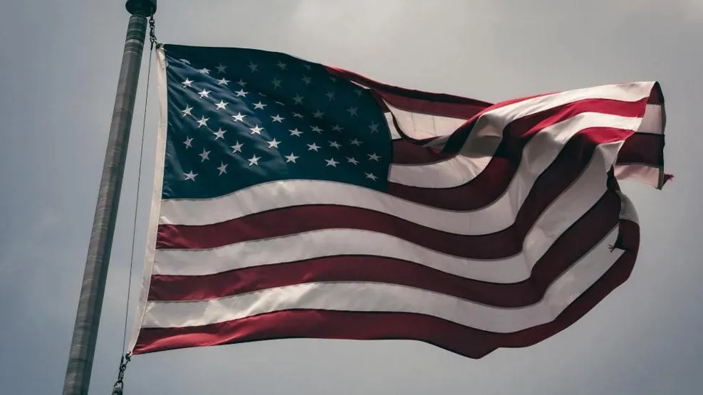 В Белом доме рассказали о реакции Трампа на позиции Киева и Москвы