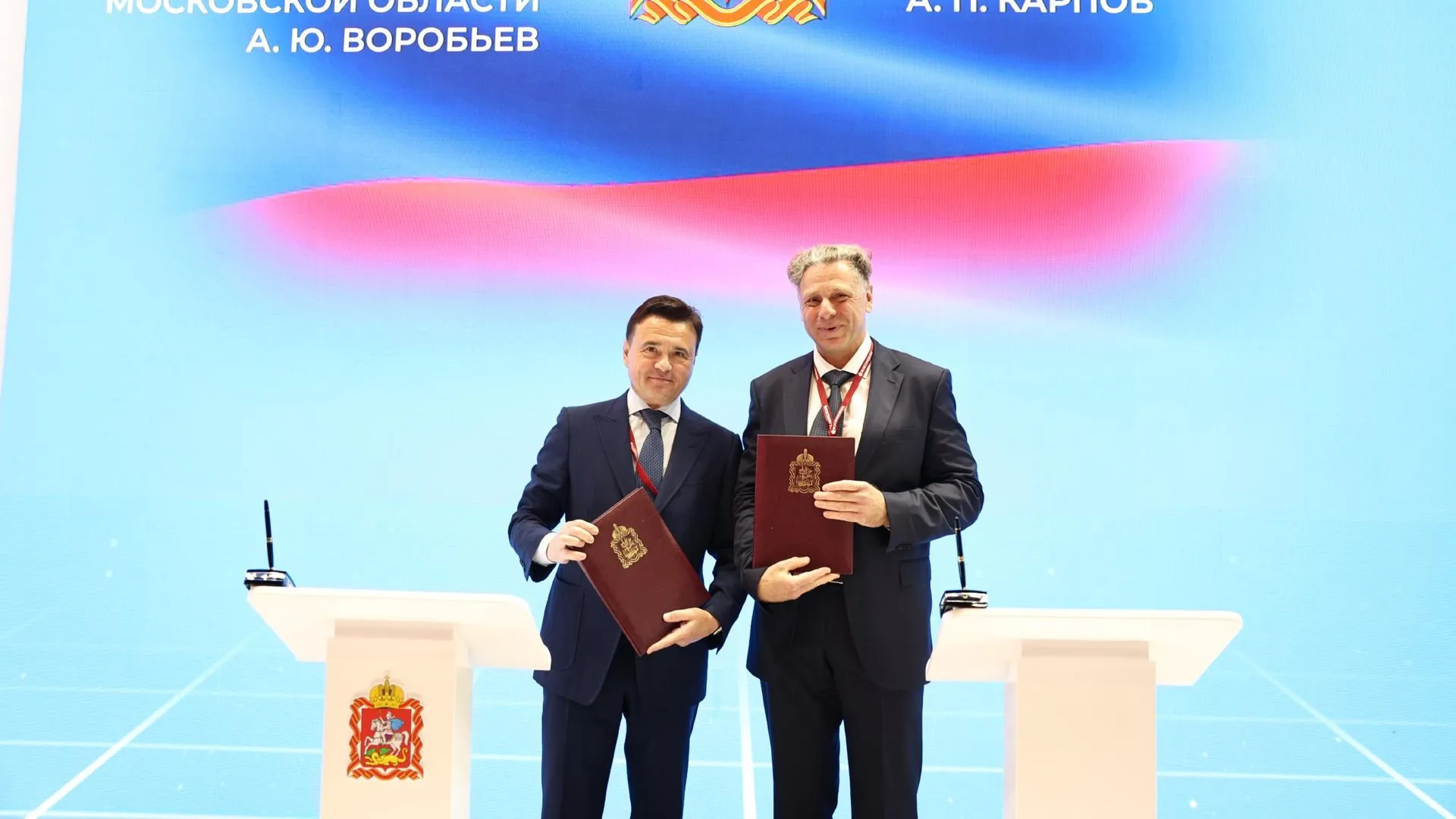Александра Степанова