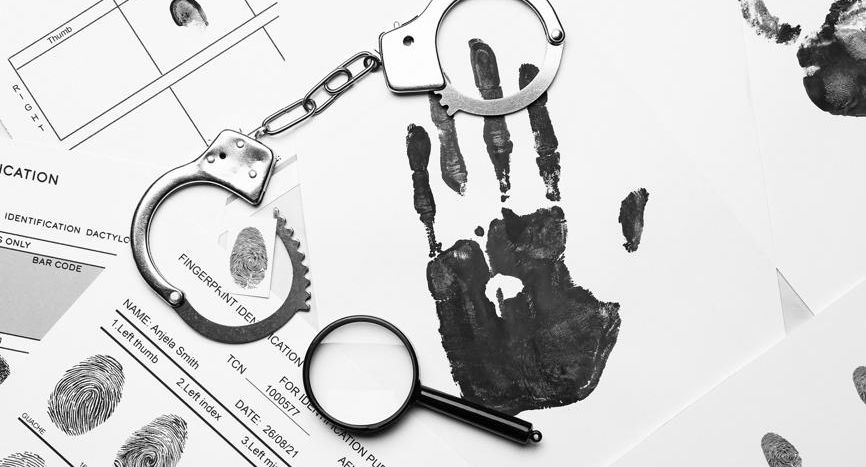 Интерпол начал охоту на российского пикап-блогера из-за африканского секс-трипа