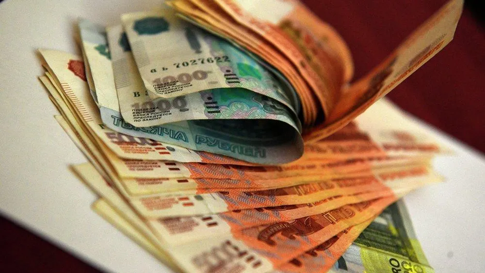 В Рузском округе предоставят гарантию в 100 млн руб для погашения долгов жителей за ЖКУ