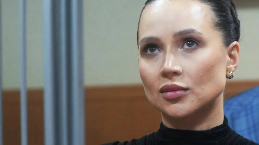 Четвертый ребенок блогера Лерчек может повлиять на судебное разбирательство