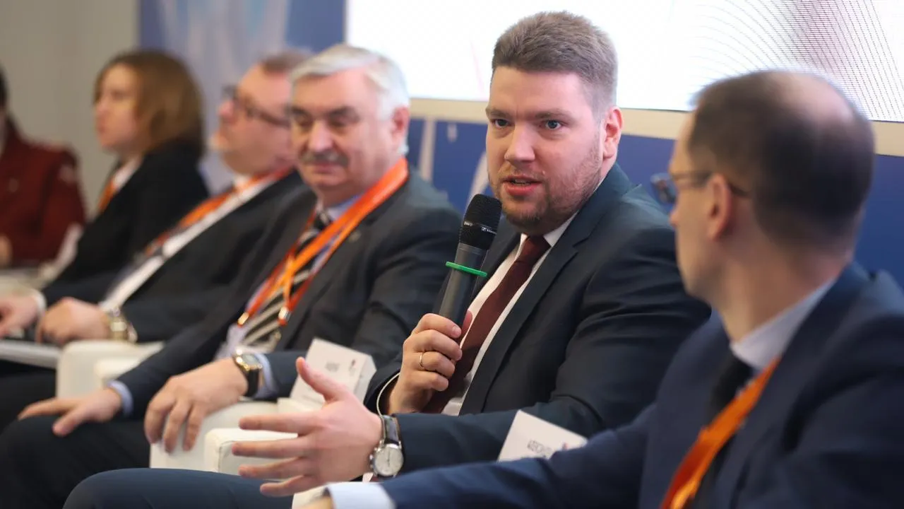 Стресс‑тестирование молочной отрасли проведут в Подмосковье