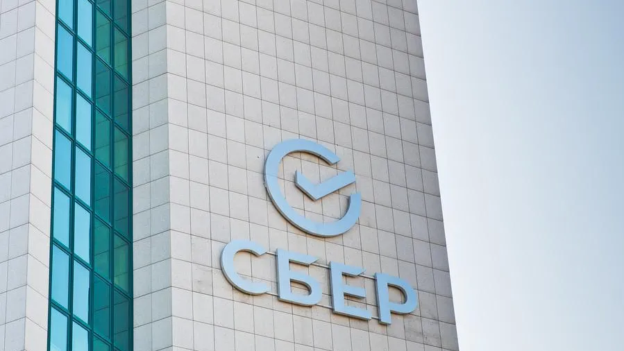 Сбер с 21 июня завершает прием заявок по льготной ипотеке под 8%