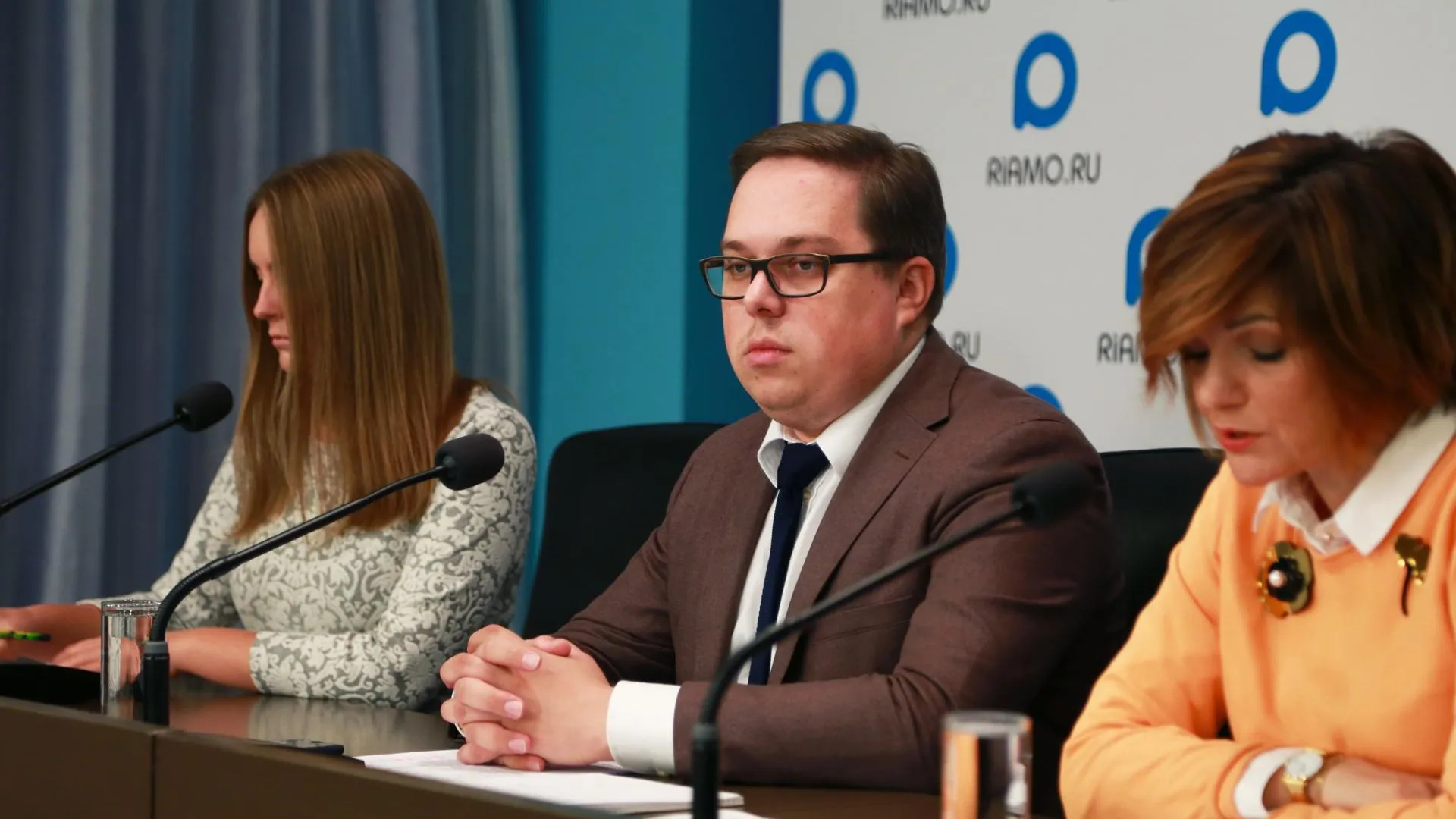 Несовершеннолетние в Подмосковье стали реже совершать преступления