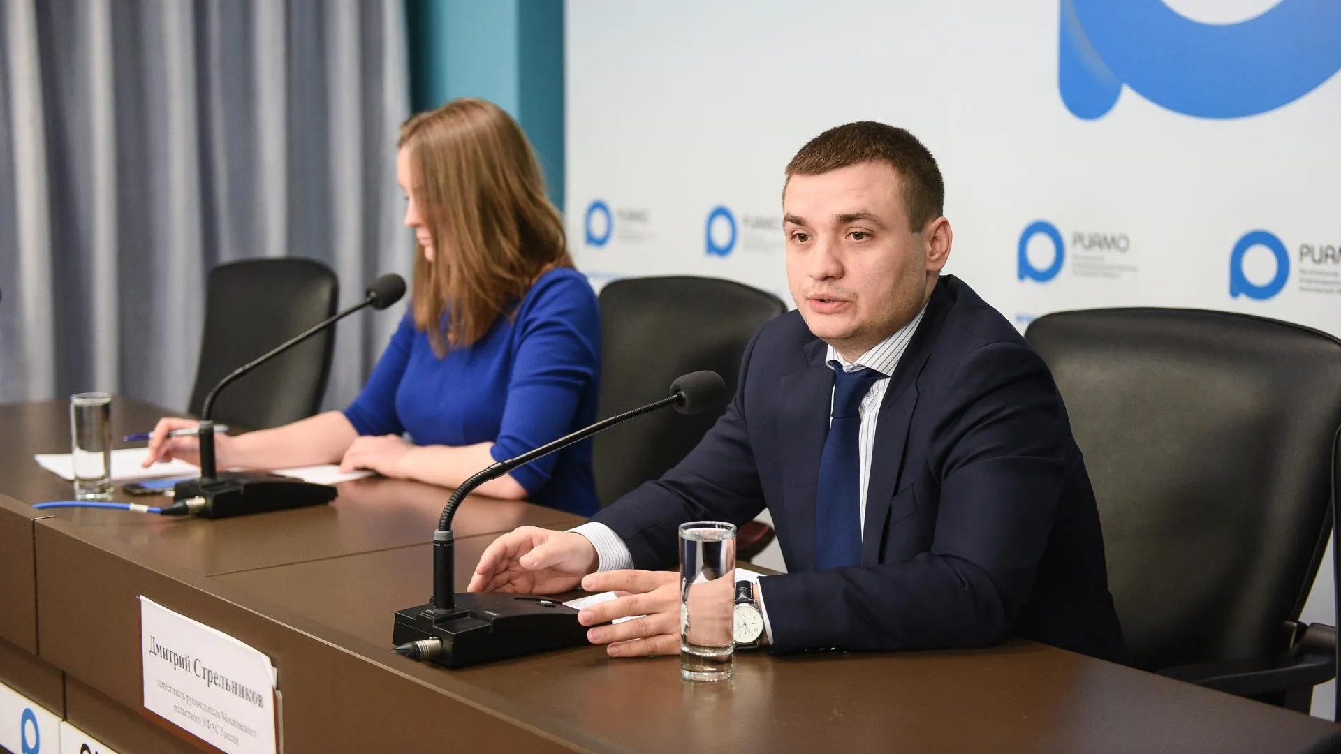 Развитие территорий аэропортов Московского региона скажется на ценах продаваемых товаров