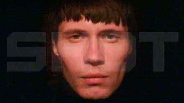 Соседи описали Богородского маньяка как спокойного члена СНТ