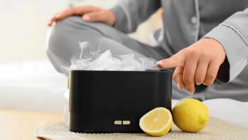 Pixel_shot / Фотобанк Лори