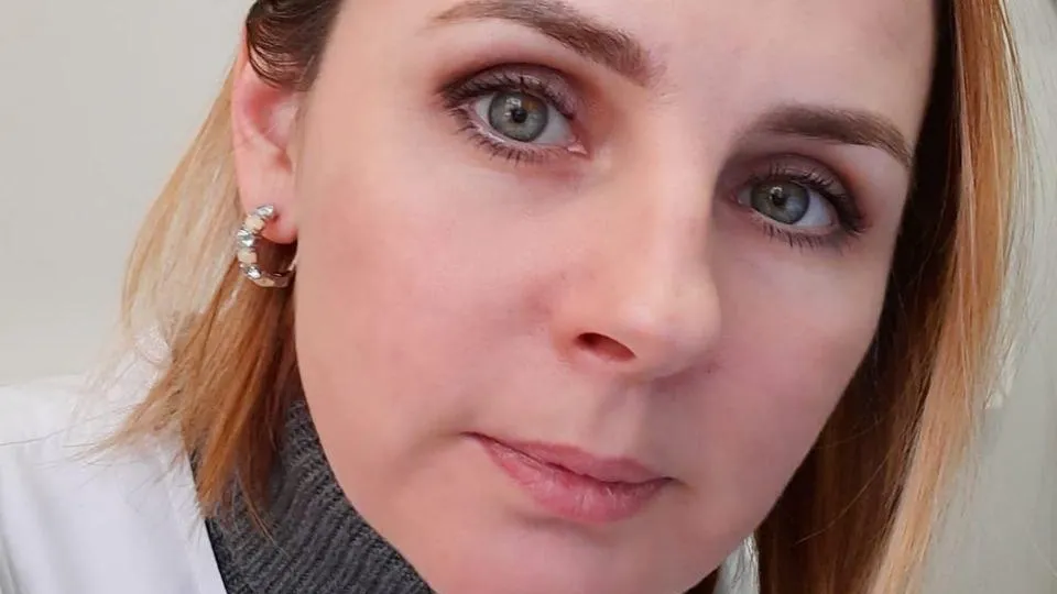 «Социальная ипотека» помогла педиатру из Подмосковья приобрести жилье