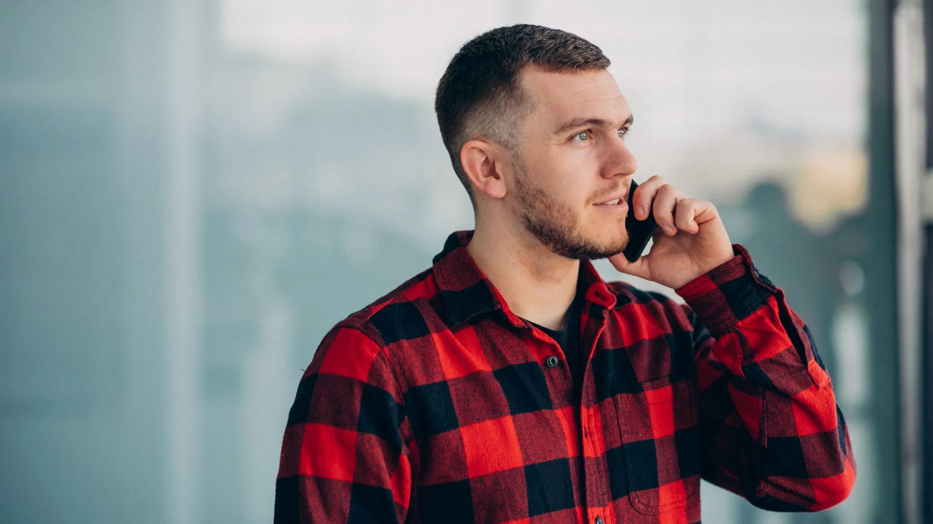 Лимит на сим-карты: зачем он нужен, как проверить количество сим-карт и чем грозит нарушение закона