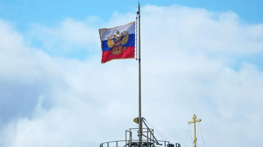 Политолог обозначила важность отношений РФ со странами Востока и Глобального Юга