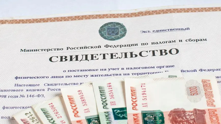 Игорь Низов / Фотобанк Лори