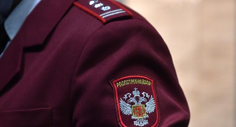 Роспотребнадзор держит на контроле информацию о лихорадке чикунгунья