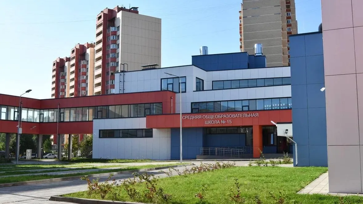 В Красногорске расширяют доступ к кружкам и секциям для детей