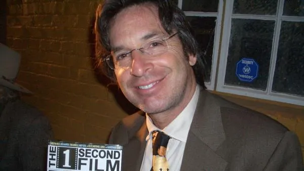 Актер из «Джанго освобожденный» Роберт Кэррадайн покончил с собой