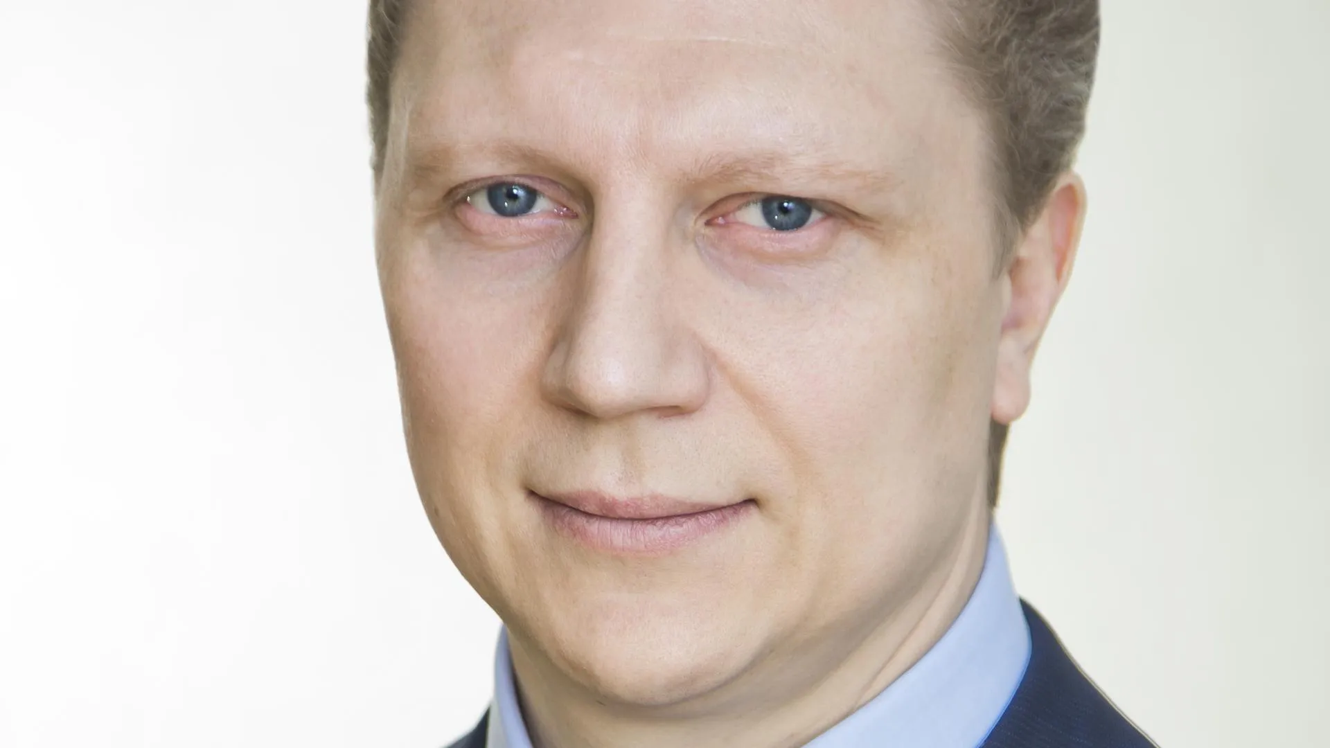Андрей Иванов: участие в проекте «Герои Подмосковья» — шанс изменить свою жизнь