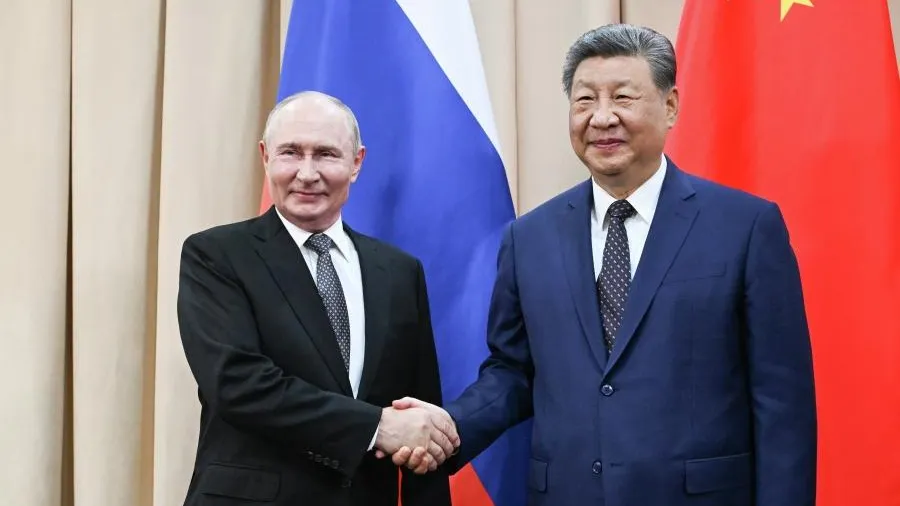 Кристина Соловьёва