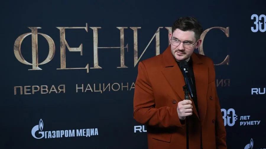 Стас «Ай, как просто» извинился за шутку о гибели цесаревича Алексея