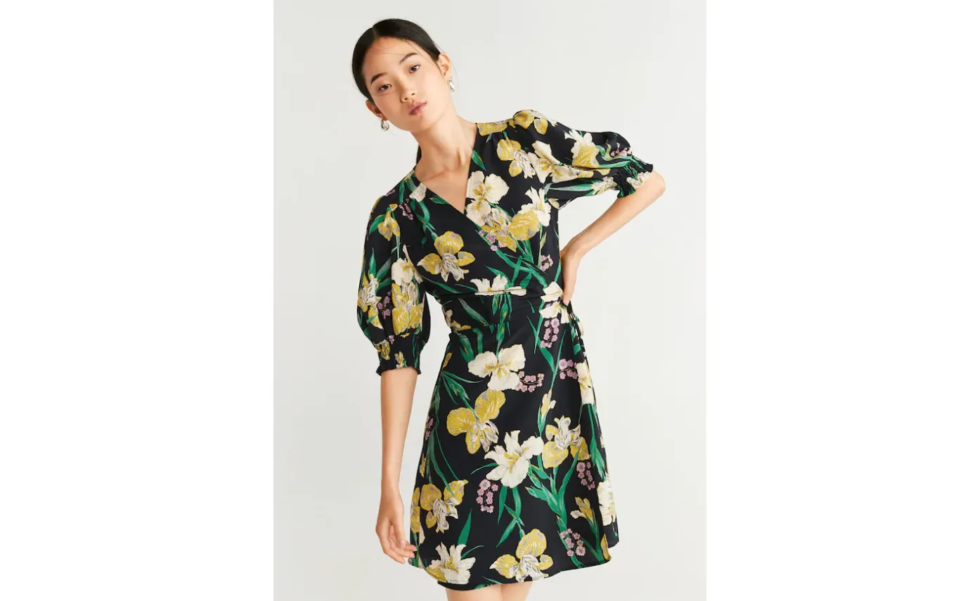 shop.mango.com