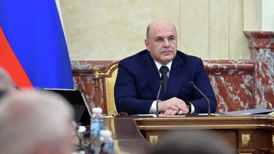 Александр Астафьев