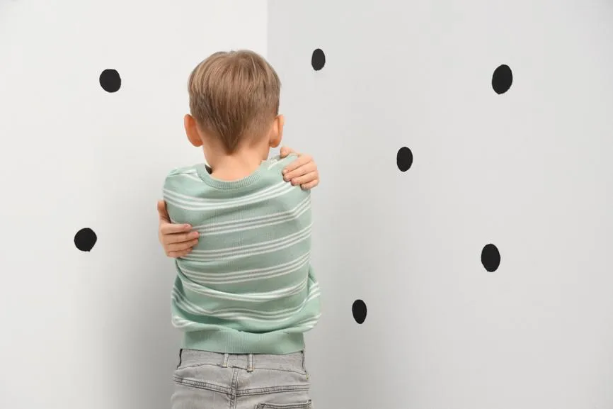 Pixel_shot / Фотобанк Лори