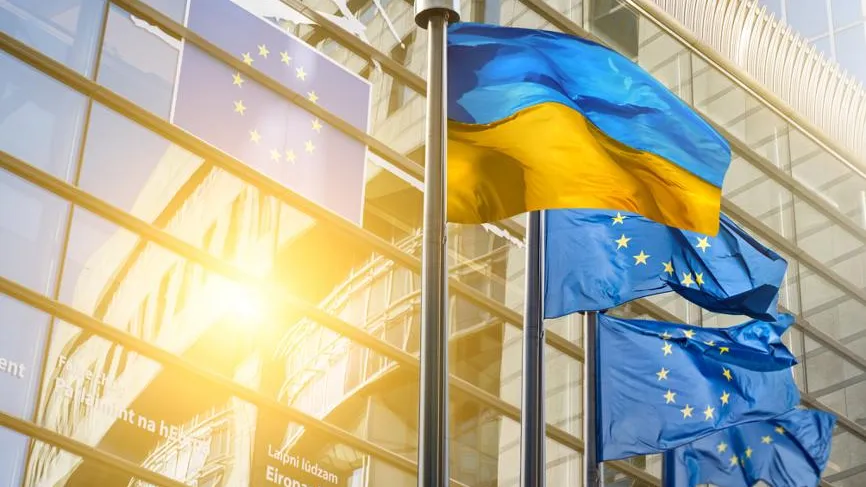 Картаполов: Киев намеренно втягивает соседей в конфликт с Россией