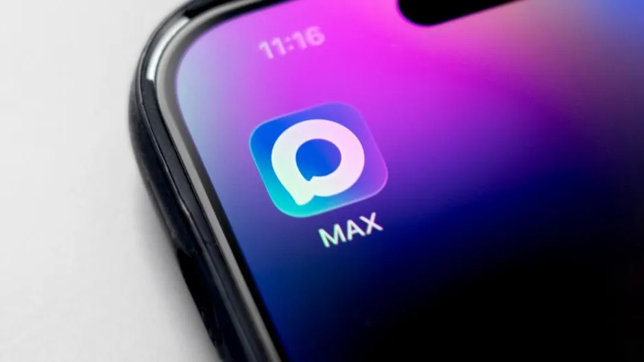 Эксперт: MAX помогает держать фокус на задачах