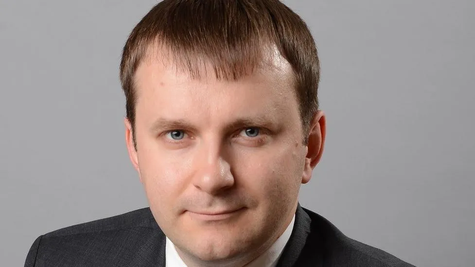 Орешкин считает, что состояние инфраструктуры является сдерживающим фактором развития экономики РФ