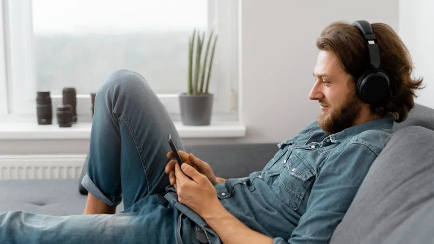 Альбом с песнями из мюзикла «Вальс-бостон» появился на всех стриминговых платформах