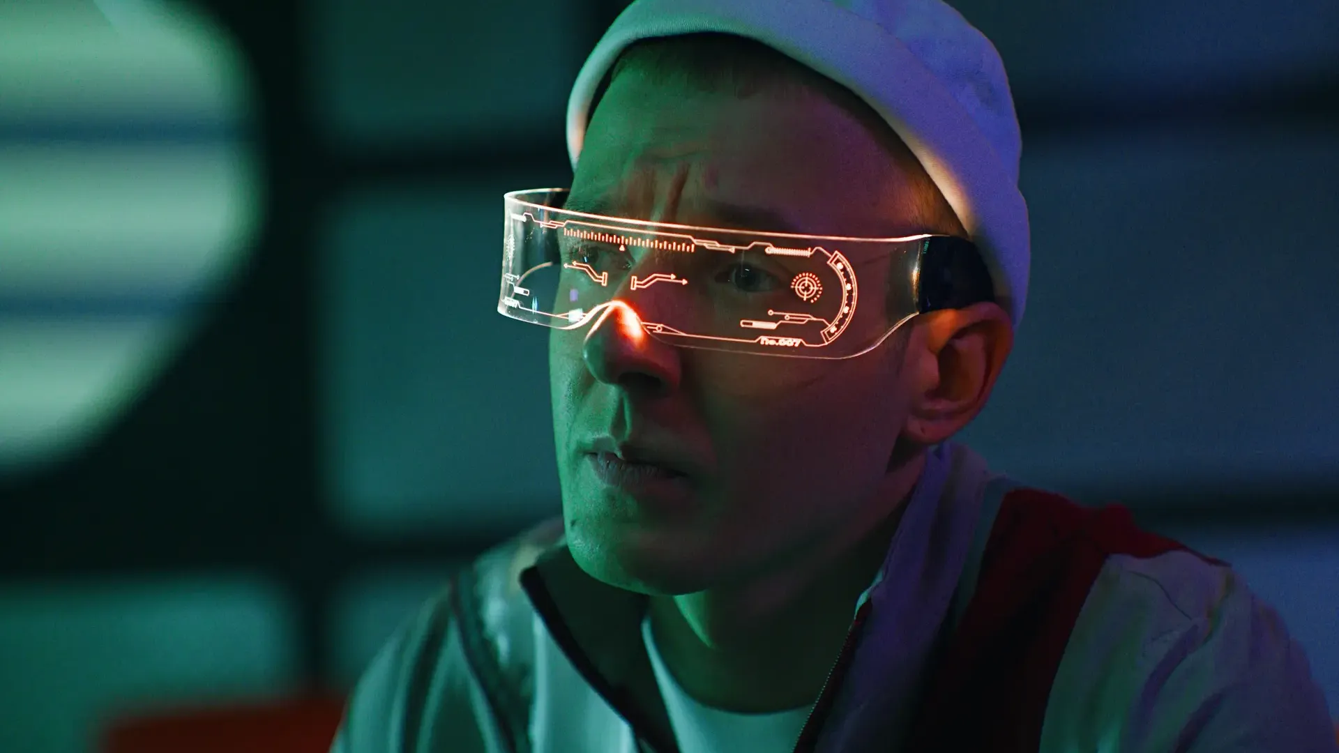 Топ-16 фильмов и сериалов, которые выйдут на экраны в июне 2024 года