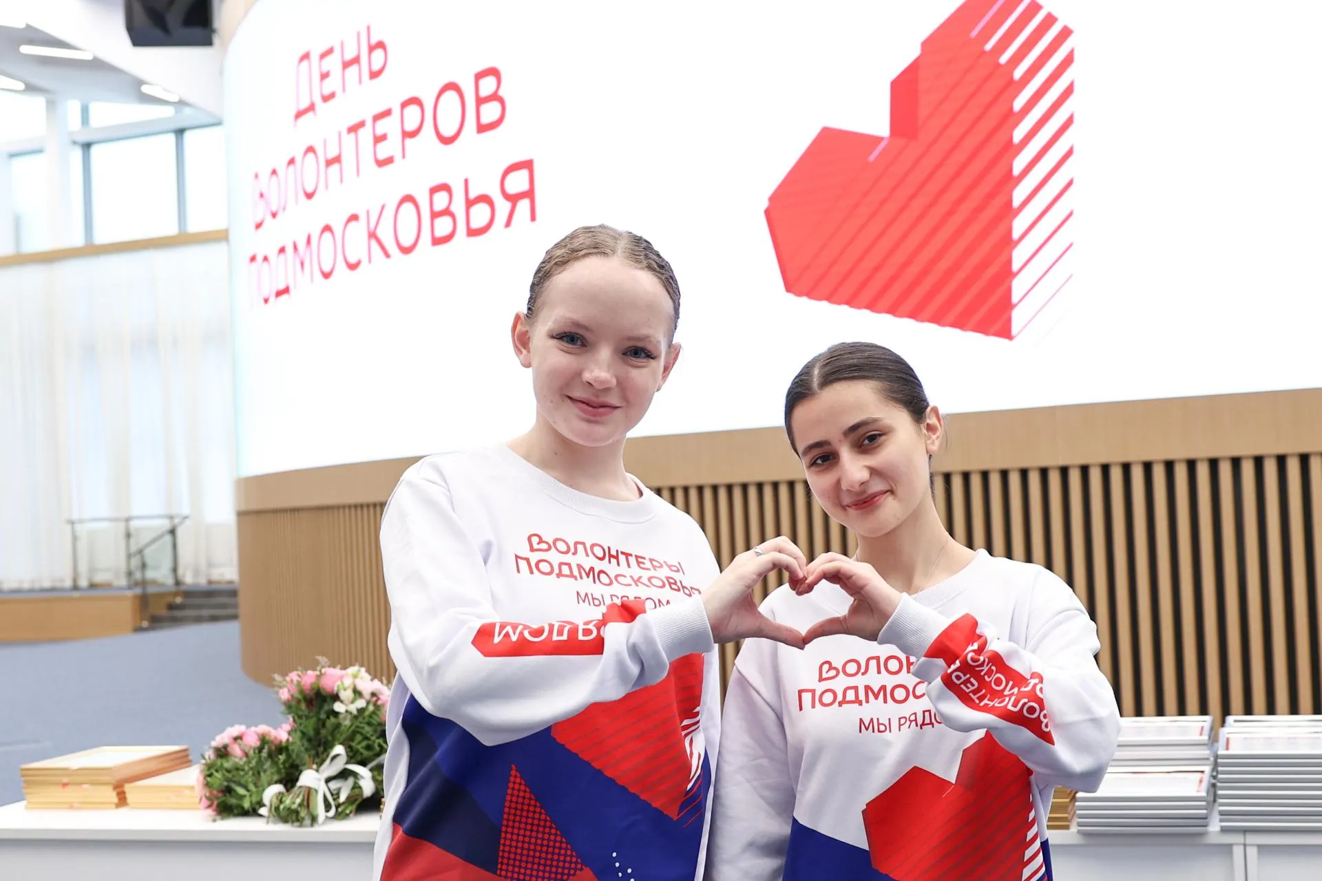 Екатерина Агеева