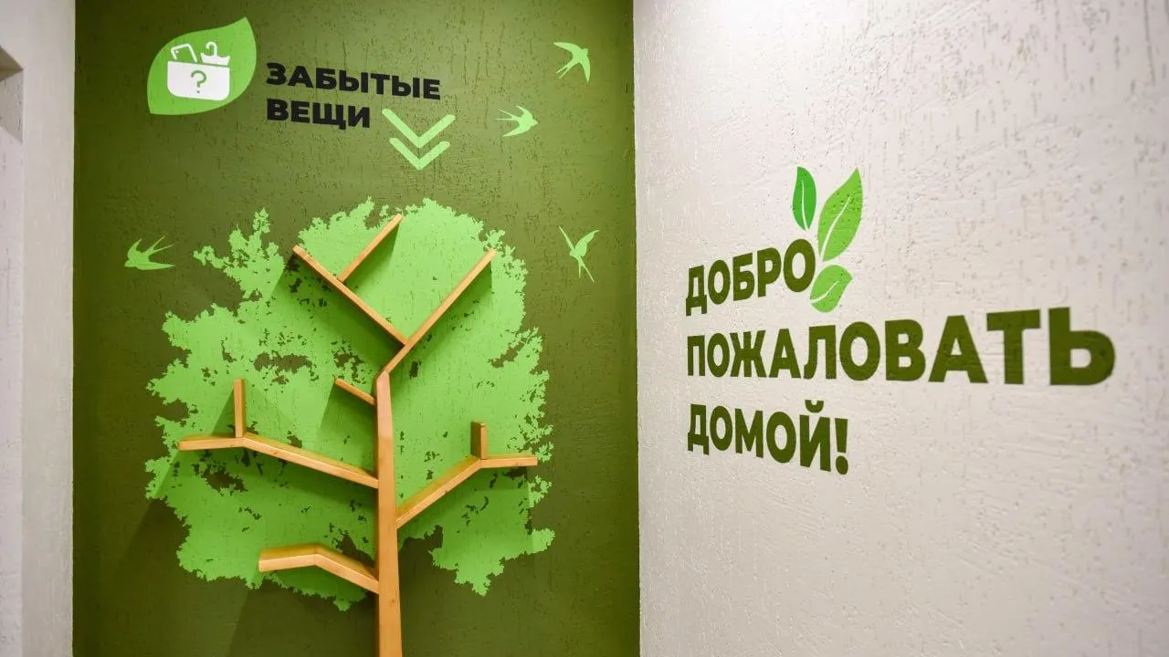 Более 150 подъездов отремонтировали в Химках с начала года по народной программе ЕР