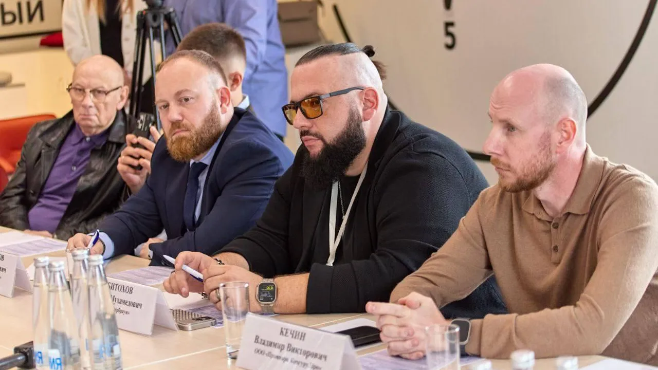 Систему трудоустройства молодых специалистов выстраивают в Солнечногорске