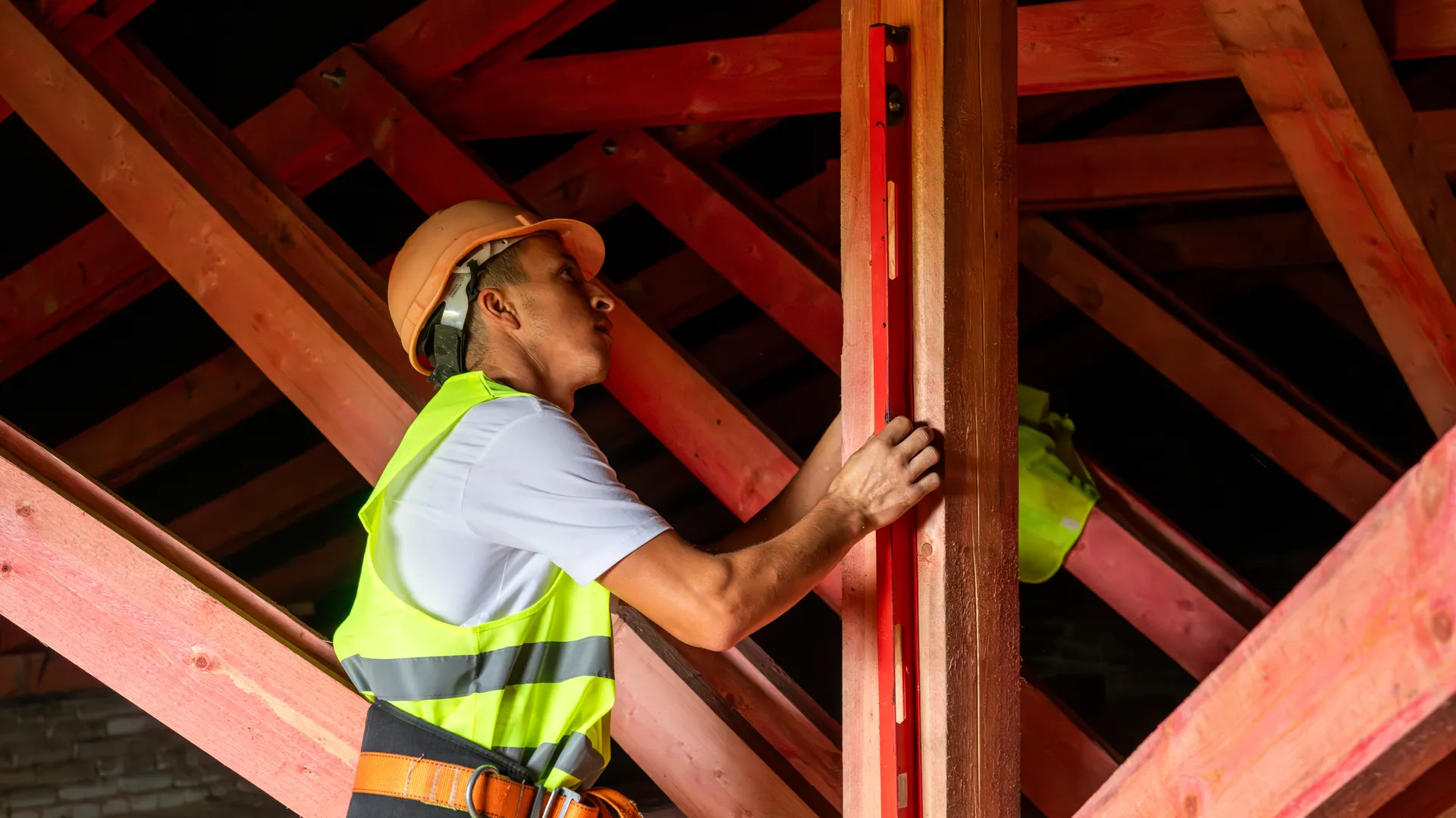 РЭО: с 2019 года в России построили 311 заводов по обработке и утилизации отходов