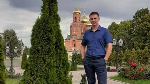 Фельдшер купил жилье в Люберцах по «Соципотеке»